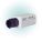 Toshiba WB02-KIT3-8 Security Camera