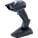 Datalogic GD4430-BKK1B Barcode Scanner