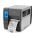 Zebra ZT23142-D01000FZ Barcode Label Printer