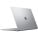 Microsoft RIR-00001 Laptop
