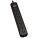 Tripp-Lite TLP712B Products