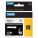 Dymo 18483 Barcode Label