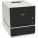 Brother HL-L8350CDWT Inkjet Printer