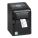 Bixolon SRP-S3000XWDK Barcode Label Printer