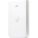 Ubiquiti Networks UAP-AC-IW Access Point