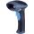 Unitech MS840-S0B0G0-SG Barcode Scanner