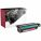 Clover Imaging Group 200791P Toner