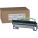 Xerox 013R00628 Products