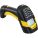 Datalogic PBT8300-DKARRB Barcode Scanner