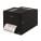 Citizen CL-E321XUBNNA Barcode Label Printer