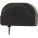  21073092 Credit Card Reader