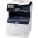 Xerox C405/YDN Accessory