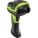 Zebra DS3678-SR3U4210SFW Barcode Scanner