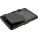Getac UM2EZ4VAXDHX Tablet