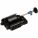 Lexmark 40X5188 Accessory