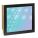 3M Touch Systems FPD Chassis Accessory