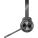 Plantronics 218479-02 Headset