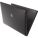 HP C2E96US#ABA Products