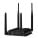 CradlePoint TA1-600C150M-NNN Data Networking