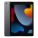 Apple MK663LL/A Tablet