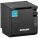 Bixolon SRP-Q200EWDK Receipt Printer