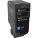 Lexmark 74C0S20 Toner