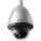 Panasonic WV-SW397A Security Camera
