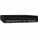 HP 82J84UT#ABA Desktop PC