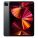 Apple MHQY3LL/A Tablet