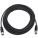 Zebra CBL-PWRD100-M12M12 Cables, Connectors, and Adapters