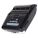 Custom America LK-P34 Receipt Printer