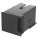 Epson T671200 Accessory