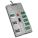 Tripp-Lite TLP808NETG Accessory