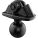 RAM Mount RAM-B-202U-GA65 Products