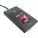 rf IDEAS RDR-6G82AKU Access Control Reader