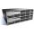 Cisco C3850-NM-BLANK= Accessory