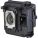 BTI V13H010L68-BTI Products
