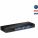TRENDnet TEG-284WS Ethernet Switch