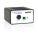 GeoVision 55-VR605-100 Products