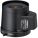 CBC MG0918FC-MP CCTV Camera Lens
