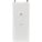 Ubiquiti Networks UAP-Outdoor-Plus Access Point