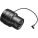 Bosch LVF-8008C-P0413 CCTV Camera Lens