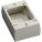 Black Box 36974 Accessory