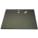 APG PK-14P5-R-BX Accessory