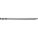 Samsung NP934QED-KJ2US Laptop