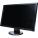 Kensington K55797WW Accessory