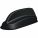 Gamber-Johnson 7300-0161 Motorola Antennas