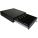 M-S Cash Drawer J-184-M-B-EPS-NO Cash Drawer
