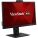ViewSonic VG2440V Monitor