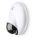 Ubiquiti Networks UniFi G3 Dome Security Camera